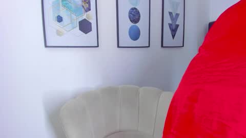 Snapshot of tom_silver_ chatting on January 22, 2025, 11:10 pm Tom Silver online show from January 22, 2025, 11:10 pm