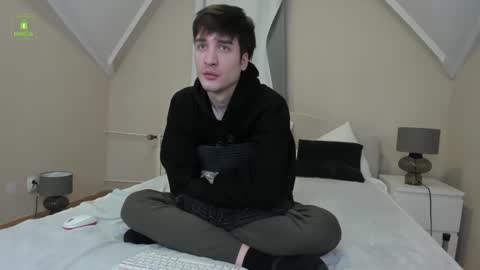 Tom Vidal online show from January 22, 2025, 7:03 am