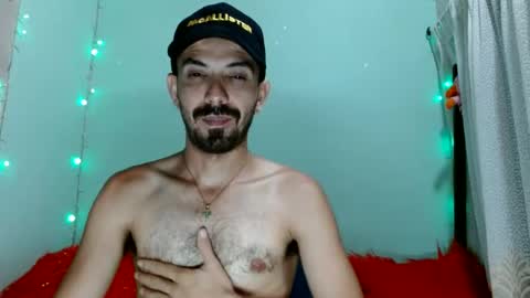 tomas gerauld. make me happy with 10000 tokens online show from June 20, 2026, 2:14 am