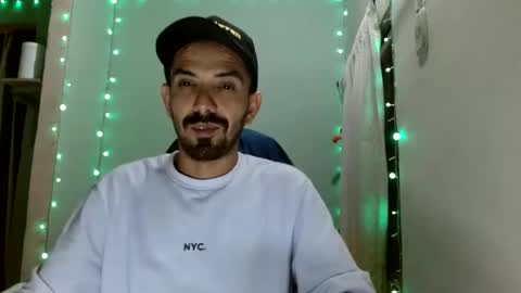 tomas gerauld. make me happy with 10000 tokens online show from June 21, 2026, 2:25 am