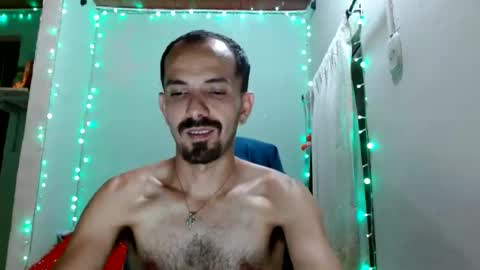tomas gerauld. make me happy with 10000 tokens online show from June 24, 2026, 2:10 am
