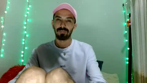tomas gerauld. make me happy with 10000 tokens online show from July 5, 2026, 2:51 am
