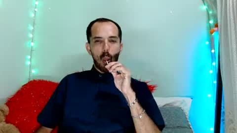 tomas gerauld. make me happy with 10000 tokens online show from July 18, 2026, 2:16 am