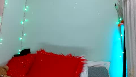 tomas gerauld. make me happy with 10000 tokens online show from July 20, 2026, 2:59 am