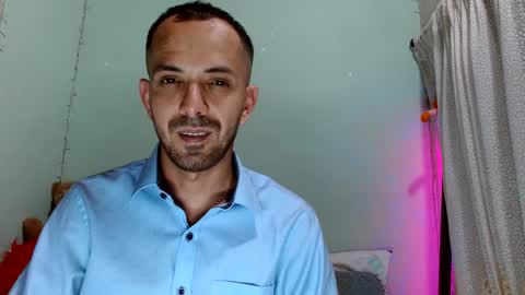 tomas gerauld. make me happy with 10000 tokens online show from July 23, 2026, 2:53 am