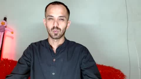 tomas gerauld. make me happy with 10000 tokens online show from July 27, 2026, 2:07 am