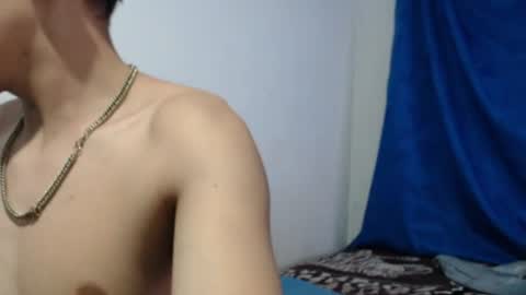 tomas_turbado_ online show from June 30, 2026, 7:42 am