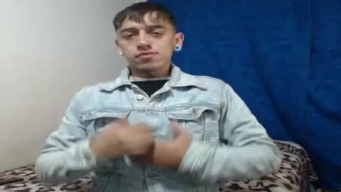 tomas_turbado_ online show from July 21, 2026, 5:21 am