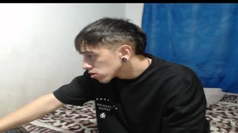 tomas_turbado_ online show from August 1, 2026, 7:07 am