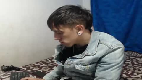 tomas_turbado_ online show from August 6, 2026, 11:50 pm