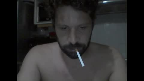 tomascaschi online show from May 26, 2026, 1:23 am