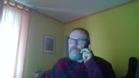 Snapshot of tomasmilian77 chatting on December 10, 2024, 9:55 am Tomas Milian online show from December 10, 2024, 9:55 am
