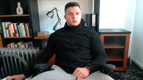 Snapshot of tomasmv chatting on December 13, 2024, 9:57 am ONLYFANS50 OFF TODAY   online show from December 13, 2024, 9:57 am