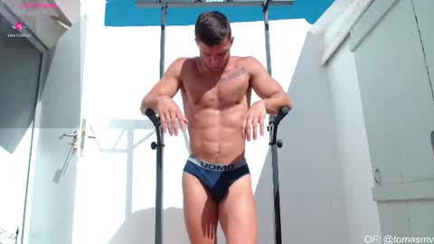 ONLYFANS50 OFF TODAY   online show from June 12, 2026, 8:35 am