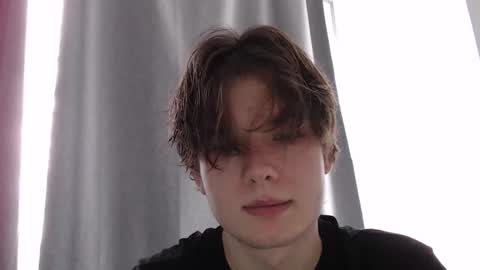 Tomas online show from February 22, 2026, 10:25 am