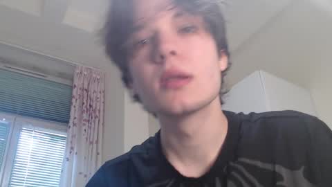 Tomas online show from February 28, 2026, 11:11 am