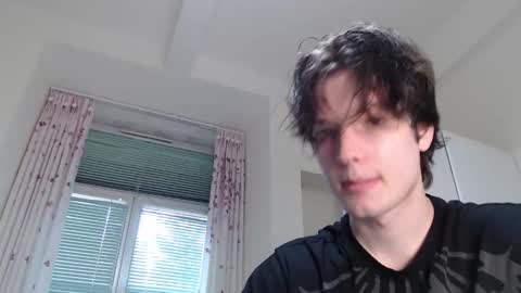 Tomas online show from March 1, 2026, 11:34 am