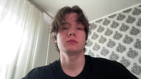 Tomas online show from March 14, 2026, 7:36 am