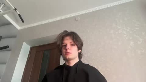 Tomas online show from April 19, 2026, 9:08 am