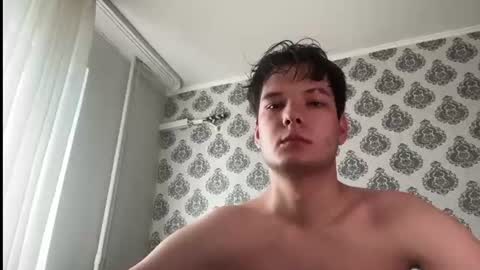 Tomas online show from July 2, 2026, 8:20 am
