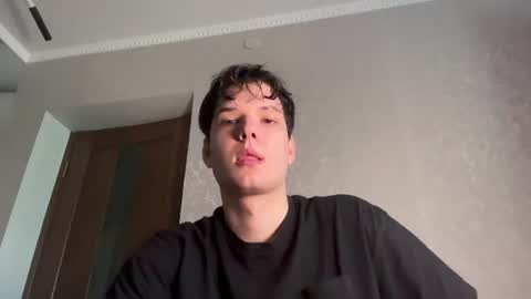 Tomas online show from July 6, 2026, 3:25 pm