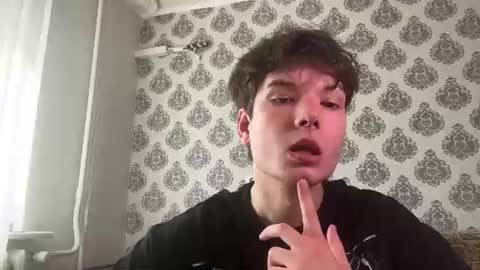 Tomas online show from July 17, 2026, 7:04 am