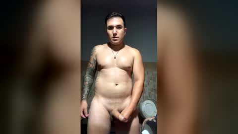 tomassshelby online show from April 15, 2026, 8:09 pm