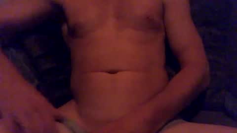 Tomasterbig online show from July 17, 2026, 1:34 am