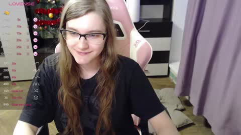 Snapshot of tomato_tease chatting on February 10, 2026, 5:44 am tomato_tease online show from February 10, 2026, 5:44 am