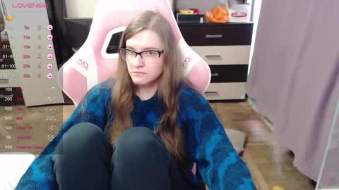 Snapshot of tomato_tease chatting on March 18, 2026, 2:20 pm tomato_tease online show from March 18, 2026, 2:20 pm