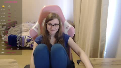 Snapshot of tomato_tease chatting on May 15, 2026, 1:07 pm tomato_tease online show from May 15, 2026, 1:07 pm