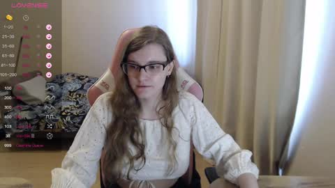 Snapshot of tomato_tease chatting on May 25, 2026, 2:23 pm tomato_tease online show from May 25, 2026, 2:23 pm
