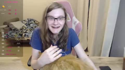 tomato_tease online show from July 3, 2026, 9:54 pm