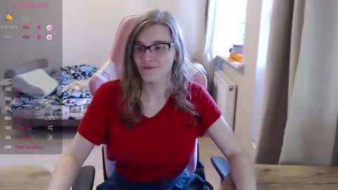 tomato_tease online show from July 6, 2026, 3:14 pm