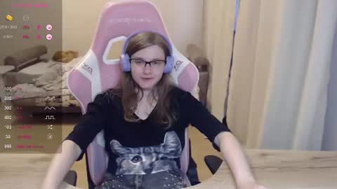 tomato_tease online show from July 19, 2026, 1:09 am