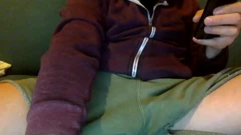 Snapshot of tombi125 chatting on February 2, 2025, 5:15 pm tombi125 online show from February 2, 2025, 5:15 pm