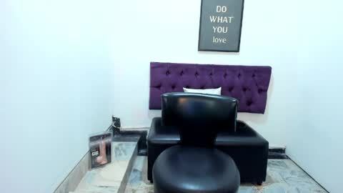 IAN SAYD online show from May 15, 2026, 11:45 pm