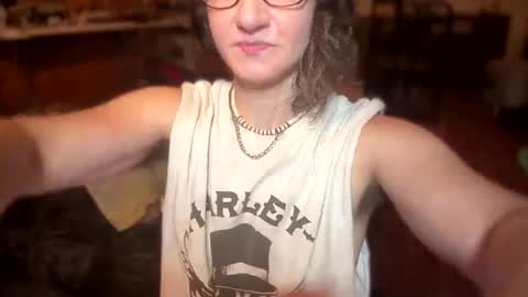 tomboy_titties online show from July 7, 2026, 3:53 am