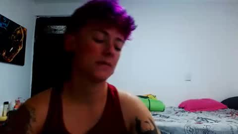 Blue online show from May 15, 2026, 6:37 pm