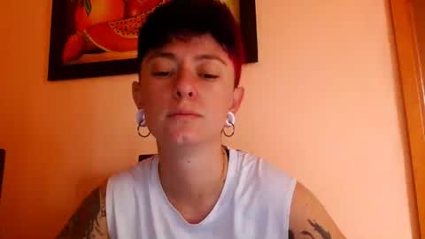 Blue online show from June 19, 2026, 3:16 pm
