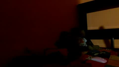 Blue online show from June 26, 2026, 1:43 am