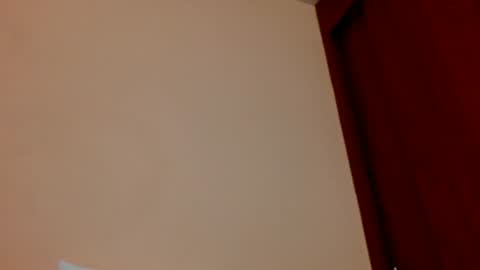 Blue online show from July 28, 2026, 3:46 am