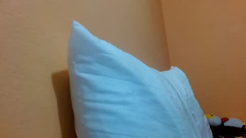 Blue online show from July 28, 2026, 2:13 pm