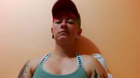 Blue online show from July 29, 2026, 2:37 pm