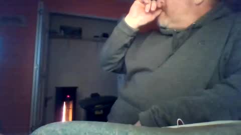 tomcat4848 online show from February 11, 2025, 1:20 am