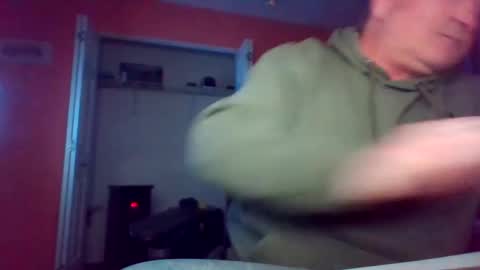 tomcat4848 online show from February 14, 2025, 1:02 am