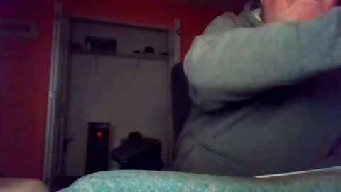 tomcat4848 online show from March 3, 2025, 2:58 am