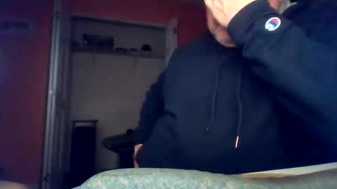 tomcat4848 online show from September 12, 2025, 12:55 am