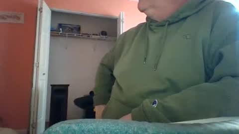 tomcat4848 online show from September 16, 2025, 1:12 pm