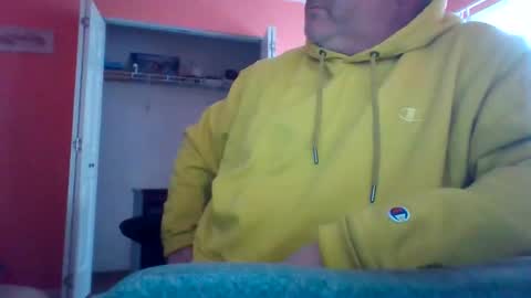 tomcat4848 online show from September 24, 2025, 5:16 pm